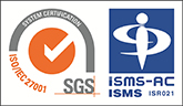 SGS/ISMS-AC